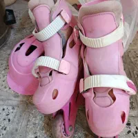 اسکیت سایز۳۰تا۳۳