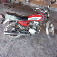 موتور کویر مدل 93