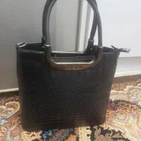 کیف خارجی  نونو  بسیار شیک