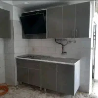 75متری دوخواب محمد شهر خ علیزاده|اجارهٔ آپارتمان|محمدشهر, محمدشهر|دیوار