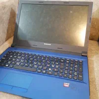 لپ تاب لنوو - نیاز به تعمیر