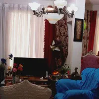 آپارتمان-54-متر-یکخواب-تکواحدی-آگهی-املاک