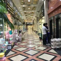 نیاز به شرکت مهندسی و سرمایه‌گذاری