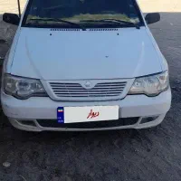 پراید ۸۹|خودرو سواری و وانت|بمپور, |دیوار