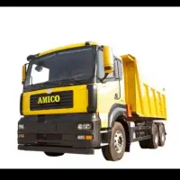 نیازمند  یک سرویس کمپرسی جفت|خدمات حمل و نقل|پاتاوه, |دیوار