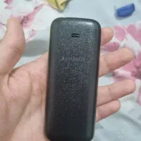 گوشی سامسونگ B310E|موبایل|بندر ماهشهر, |دیوار