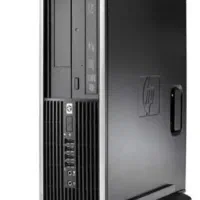 مینی کیس قوی hp نسل ۱۰