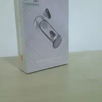 ایرپاد شیشه ایی