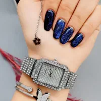 ساعت و بدلیجات|ساعت|سراوان, |دیوار