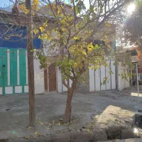 مغازه ۸۰ متری اسدابادی|اجارهٔ مغازه و غرفه|خرمآباد, |دیوار