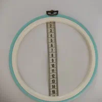 لوازم گلدوزی|لوازم خیاطی و بافتنی|رباطکریم, شهرک والفجر|دیوار