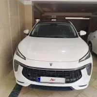 لاماری ایما|خودرو سواری و وانت|ورامین, شهرک فاطمیه|دیوار