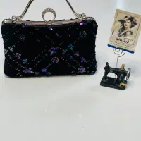 کیف|کیف، کفش، کمربند|قم, باغ شریفی|دیوار