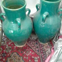 بستومخصوص رب یا ترشی قدیمی