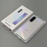 samsung a36 256 r8 vi از دم قسط و نقدی