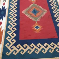 فرش|فرش|ری, ظهیرآباد|دیوار