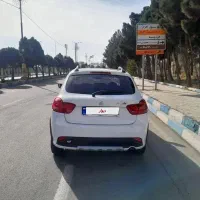 کوییک۱۴۰۳|خودرو سواری و وانت|تهران, تهرانسر شرقی|دیوار