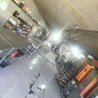 به یه استاد کار کیک ساز ماهر نیازمندیم|استخدام خدمات فروشگاه و رستوران|سبزوار, اسلام آباد|دیوار