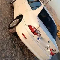 سورن 96 در حد خشک|خودرو سواری و وانت|بوکان, |دیوار