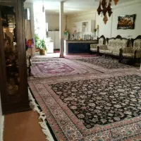 خانه-ی-ویلایی-سند-دار-نوکان-شهرک-شهرداری