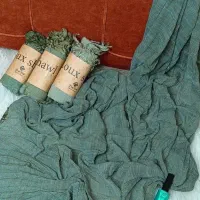 پخش عمده شال و مقنعه|لباس|اصفهان, امامزاده اسماعیل|دیوار