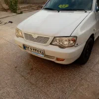 سرویس مدارس پذیرفته میشود.