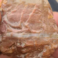 دو عدد سنگ