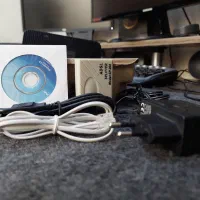 مودم روتر +ADSL2 تی پی-لینک TD-8817|مودم و تجهیزات شبکه|تهران, بلورسازی|دیوار