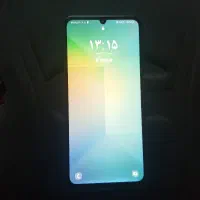 گوشی موبایل سامسونگ a06