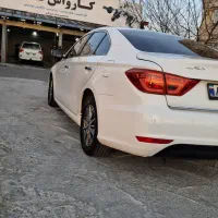 لیفان ۸۲۰|خودرو سواری و وانت|آستانه اشرفیه, |دیوار