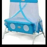 گهواره میلاد