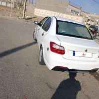 ساینا دوگانه معاوضه با خودرو ارزان|خودرو سواری و وانت|قائن, |دیوار