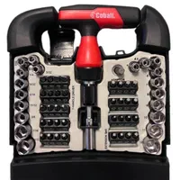 آچاربکس۵۹و۴۱و۴۰عددی نوآکبند پلمپ