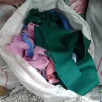 خورده پارچه|عمده‌فروشی|اصفهان, آزادان|دیوار