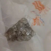 آباژور ایستاده با گوی های اشکی|چراغ خواب و آباژور|تهران, تهرانسر شرقی|دیوار