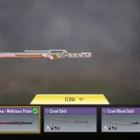 اکانت کالاف دیوتی|کنسول، بازی ویدئویی و آنلاین|اردکان, |دیوار