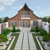 پیمانکاری۱۰ماهه