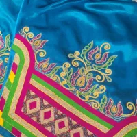 شلوار بندری|لباس|بندرعباس, |دیوار