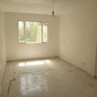 آپارتمان تکواحدی ۵۰ متری  با پارکینگ