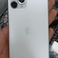 ایفون۱۱پرو|موبایل|قرق, |دیوار