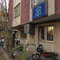 کولر آبی ۳۵۰۰|کولر آبی|تهران, ایرانشهر|دیوار