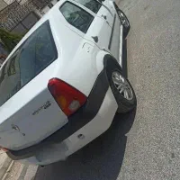 ال 90 فول مدل 96