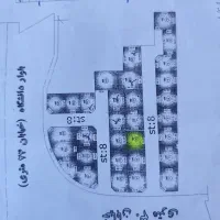 فروش زمین مسکونی در شهرک آیدین