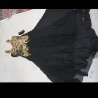 لباس مجلسی|لباس|برخوار, |دیوار