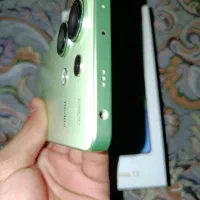 شیائومی Redmi Note 13 با حافظهٔ ۲۵۶ گیگابایت|موبایل|تهران, امام زاده حسن|دیوار