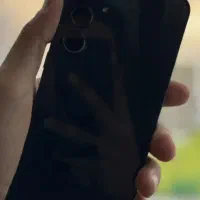 سامسونگ a35 ویتنام 5G معاوضه با آیفون ۱۷ پرومکس