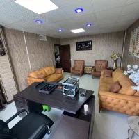 آپارتمان میدان نبی اکرم با کلیه تجهیزات قابل رویت|اجارهٔ آپارتمان|صفادشت, |دیوار