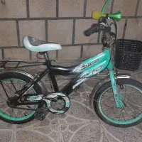 انواع دوچرخه|دوچرخه، اسکیت، اسکوتر|میاندوآب, |دیوار