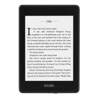 تبلت کتابخوان کیندل|تبلت|اهواز, کوی فرهنگیان ۲|دیوار