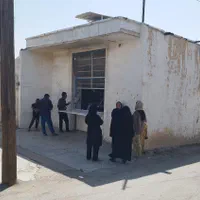 فروش نانوایی